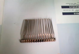 供應批發百變鐵發梳與魔術鐵發夾 價格、廠家、圖片與銷售指南